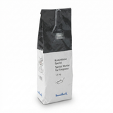 Buschbeck Mortar Adhesive White — studio view