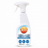 303 Aerospace Protectant Trigger Spray 473ml — front view