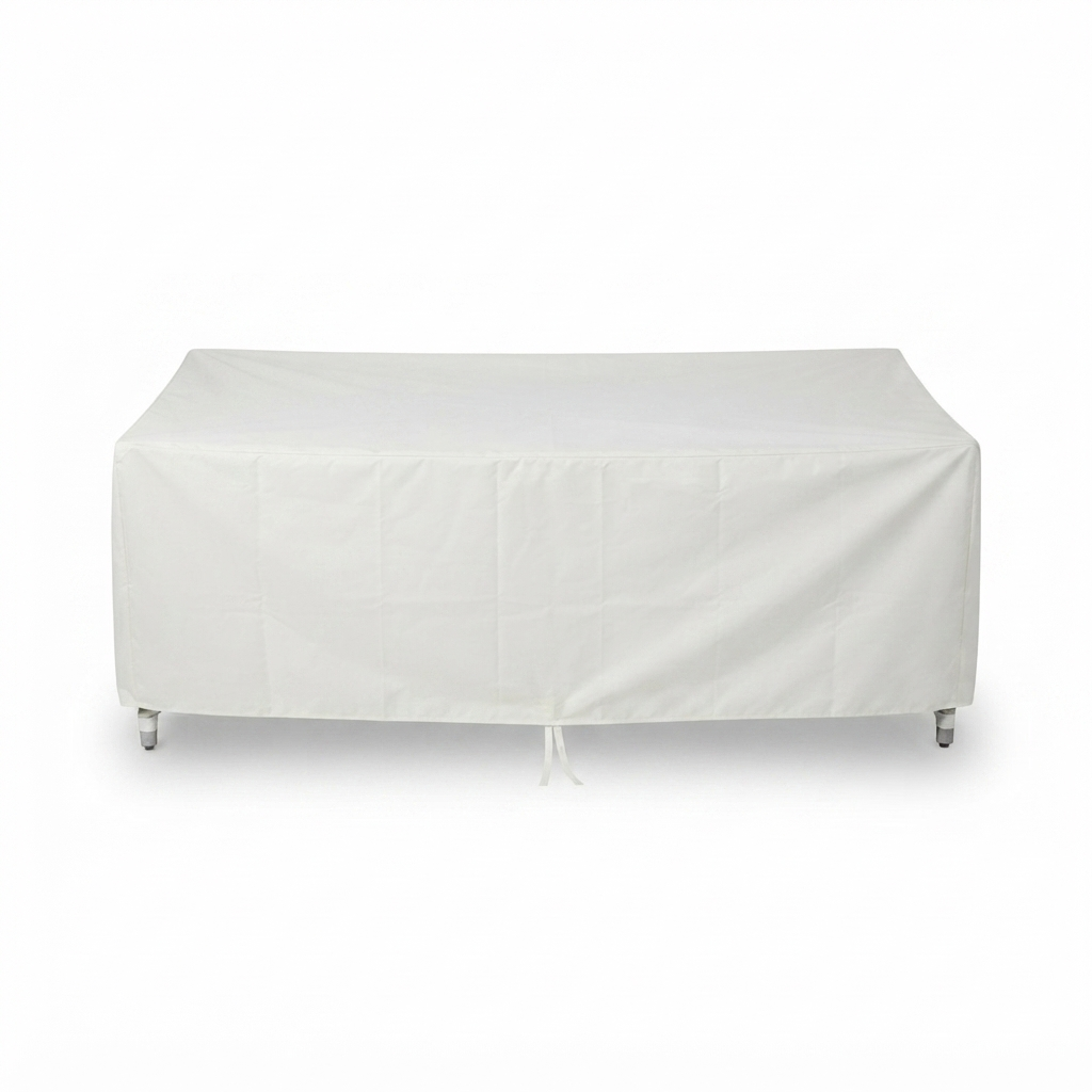 Shelta 6-7pc Cover — front view