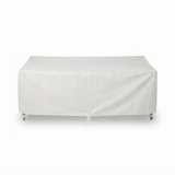 Shelta 6-7pc Cover — front view