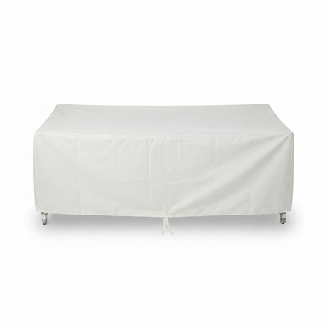 Shelta 6-7pc Cover — front view