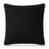 Provence - Indoor Cushion (50 x 50) — front view