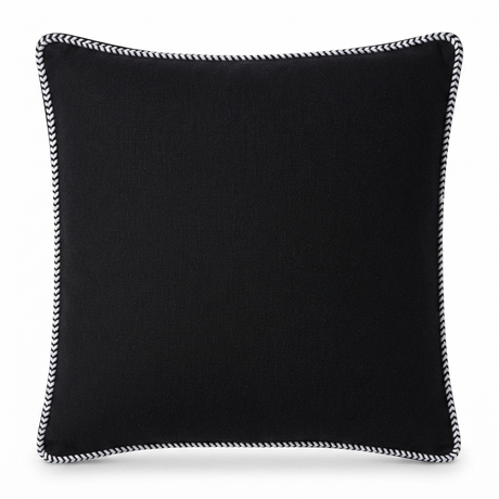 Provence - Indoor Cushion (50 x 50) — front view