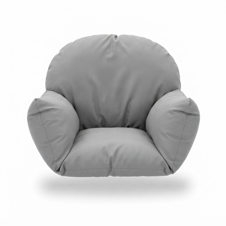 CUSHION for POD CHAIR — front view
