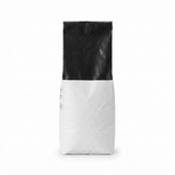 Buschbeck Mortar Adhesive White — front view