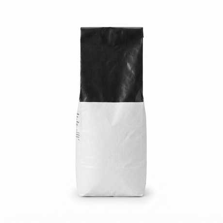 Buschbeck Mortar Adhesive White — front view