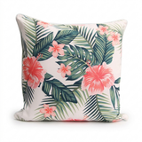 Isla 45x45 Outdoor Cushion — front view