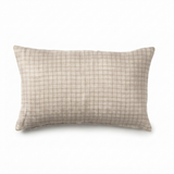 Linen Country - Indoor Cushion (30 x 50) — front view