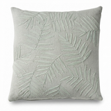 Sage Garden - Indoor Cushion (50 x 50) — front view