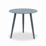 Syros Side Table — front view