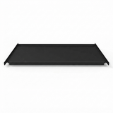 Xtreme Electric BBQ Hot Plate — front view
