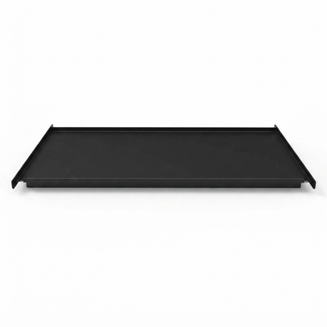 Xtreme Electric BBQ Hot Plate — front view