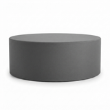 Cover 9pc Round Setting — front view