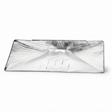 Drip Tray Liner 625 3 Pack — front view