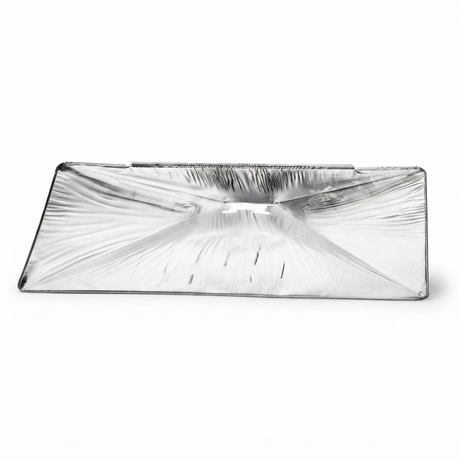Drip Tray Liner 625 3 Pack — front view