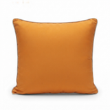 Mango Tree Outdoor Cushion 45x45cm — front view