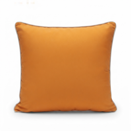 Mango Tree Outdoor Cushion 45x45cm — front view