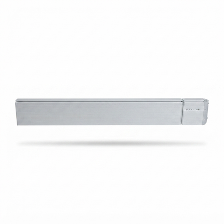 Heatstrip Elegance Electric Remote Heater 3200W — front view