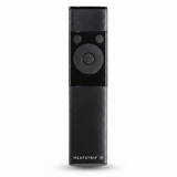 Replacement Remote for Hard Wired Controller — front view