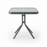 Topaz Coffee Table — front view