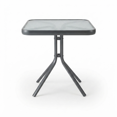 Topaz Coffee Table — front view