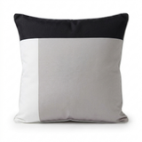 Noosa Outdoor Cushion Cover 45x45 — front view