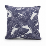 Gippsland Outdoor Cushion 45x45cm — front view