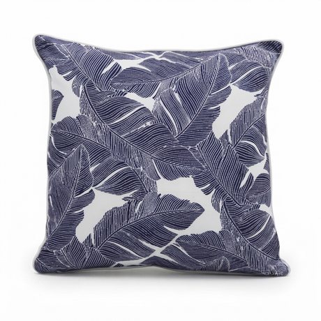 Gippsland Outdoor Cushion 45x45cm — front view