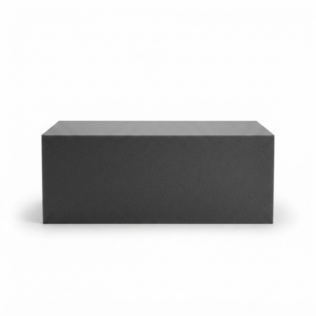 Cover 7pc Dining Setting — front view