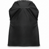 PRO285 on Stand Full Length Cover — front view