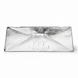 Drip Tray Liner 525 3 Pack — front view
