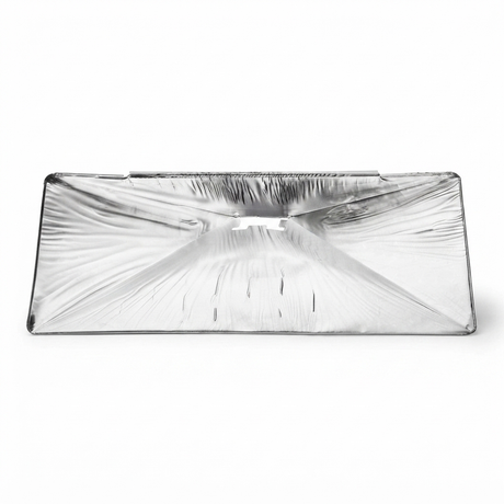 Drip Tray Liner 525 3 Pack — front view