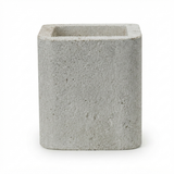 Buschbeck Chimney Extension - Standard — front view