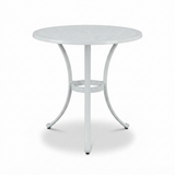 Sussex Patio Table — front view