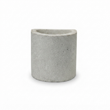 Buschbeck Chimney Extension - Rondo Only — front view