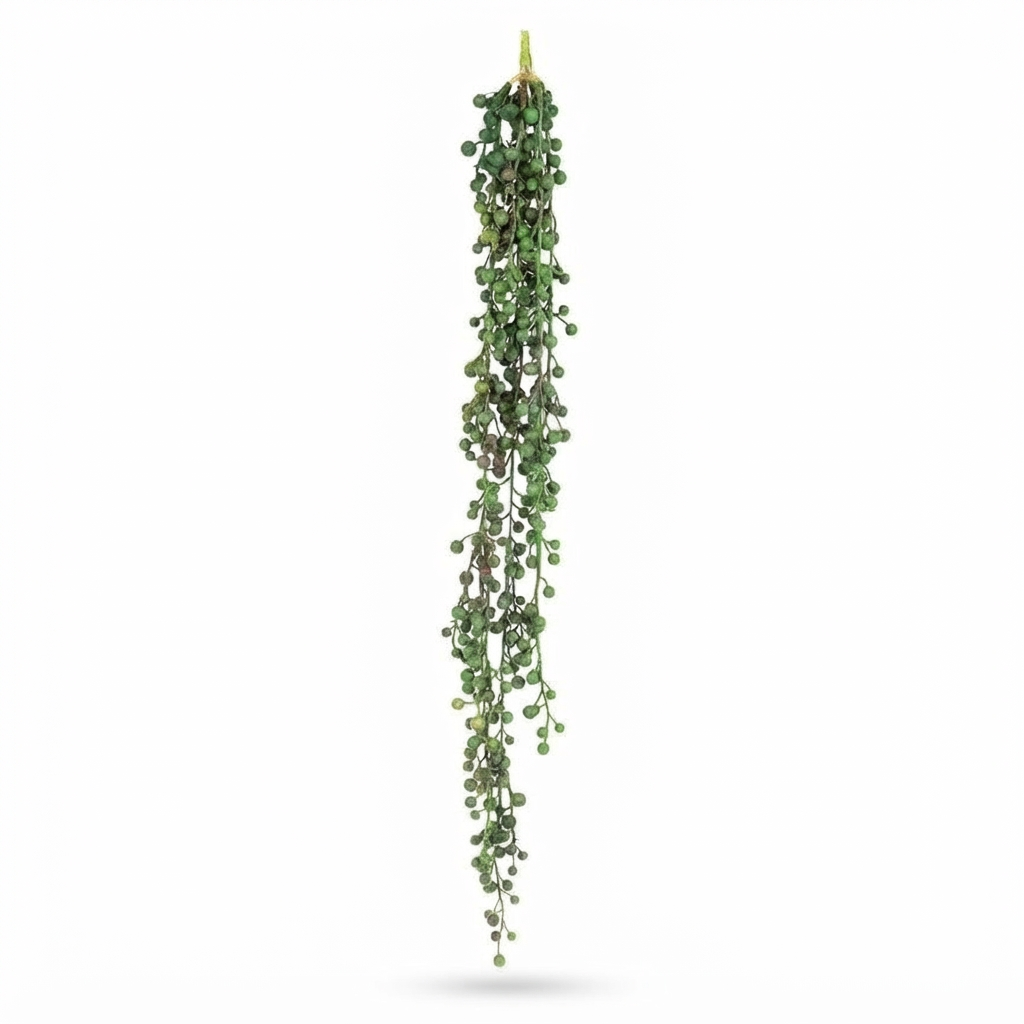 Pearl Hanging 65cm — front view