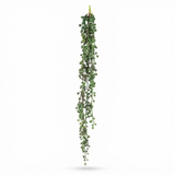 Pearl Hanging 65cm — front view