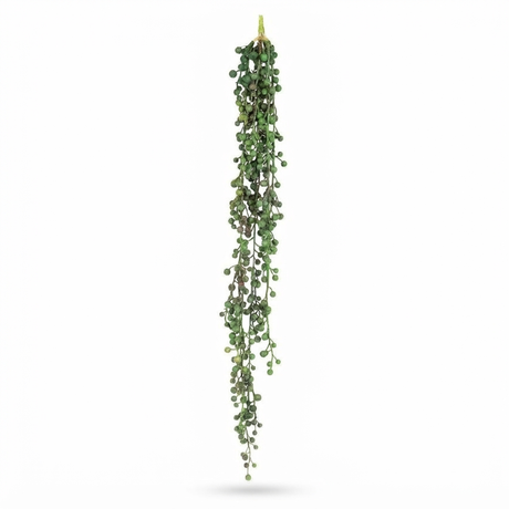 Pearl Hanging 65cm — front view