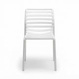 Milan Chair — front view