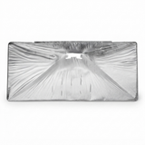 Drip Tray Liner 425 3 Pack — front view