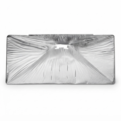 Drip Tray Liner 425 3 Pack — front view