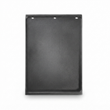 Rogue 425 Cast Griddle Plate — front view