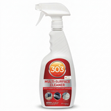 303 Multi Surface Cleaner 946ml — front view