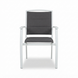 Callala Bay Chair — front view