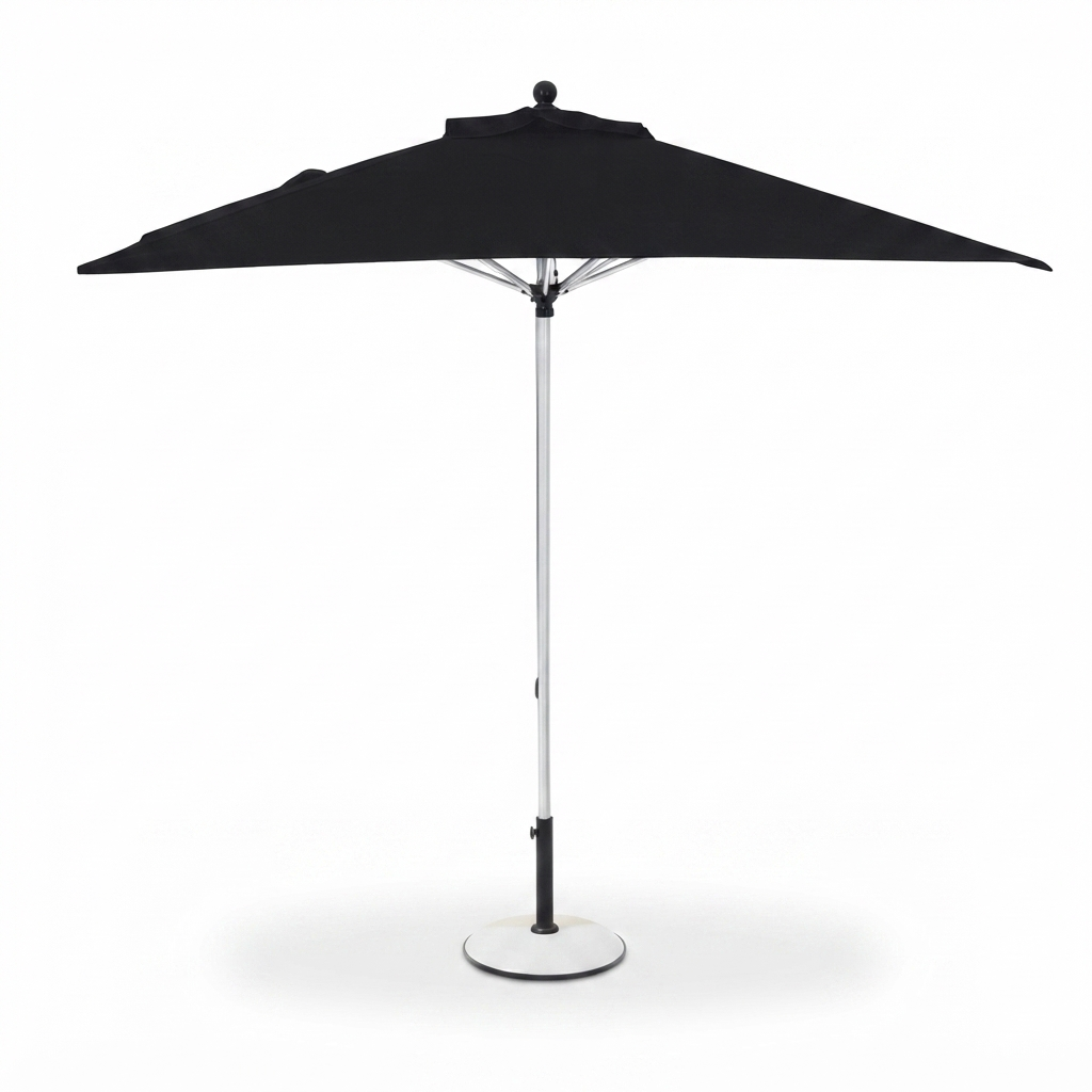 Biarritz Umbrella — front view