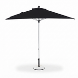 Biarritz Umbrella — front view