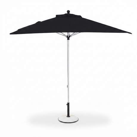 Biarritz Umbrella — front view
