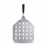 Le Feu Pizza Peel — front view