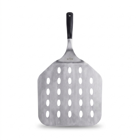 Le Feu Pizza Peel — front view