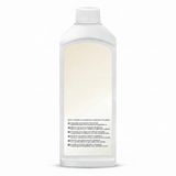 Golden Care Natural Stone Protector — front view